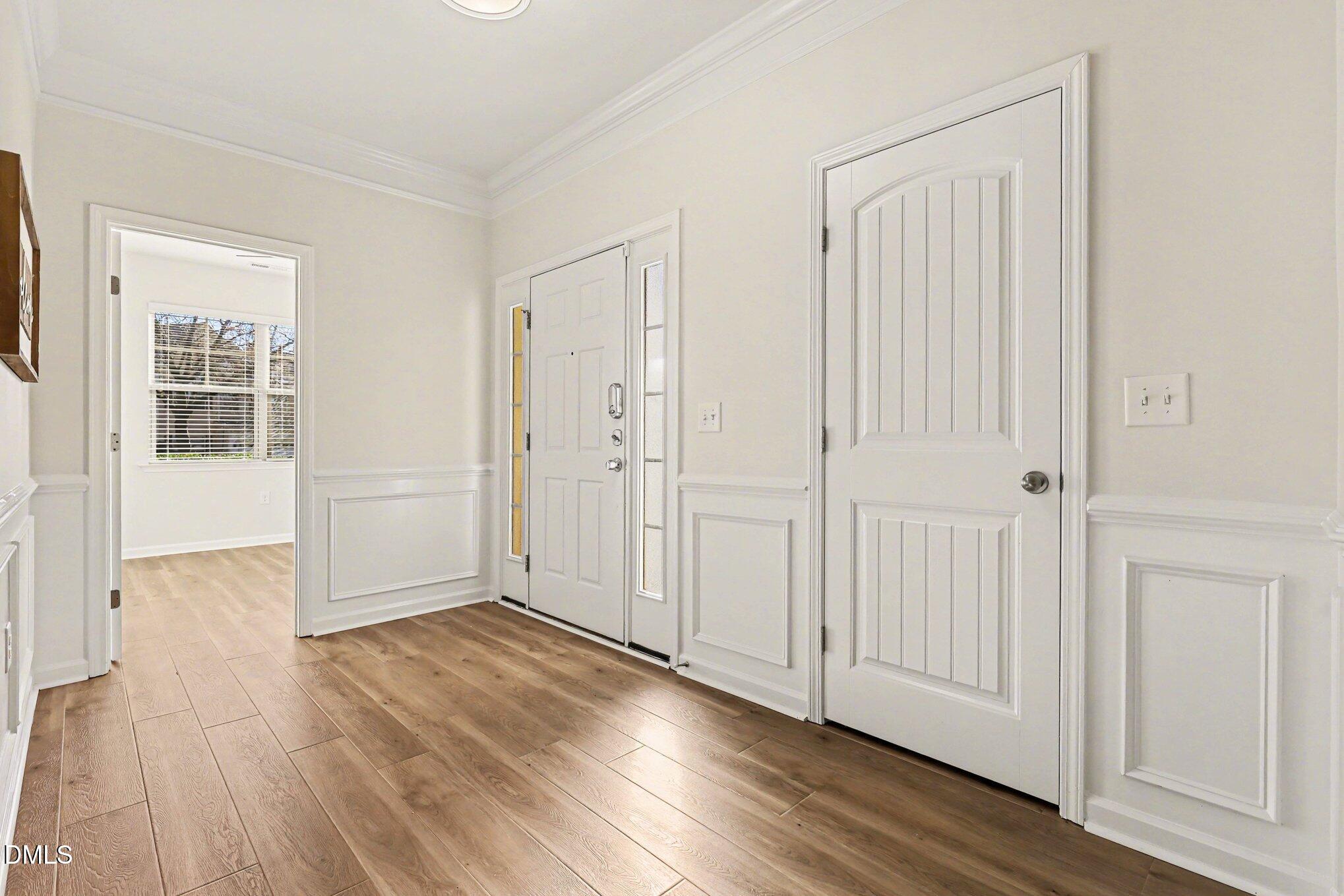 2612 Evanston Avenue