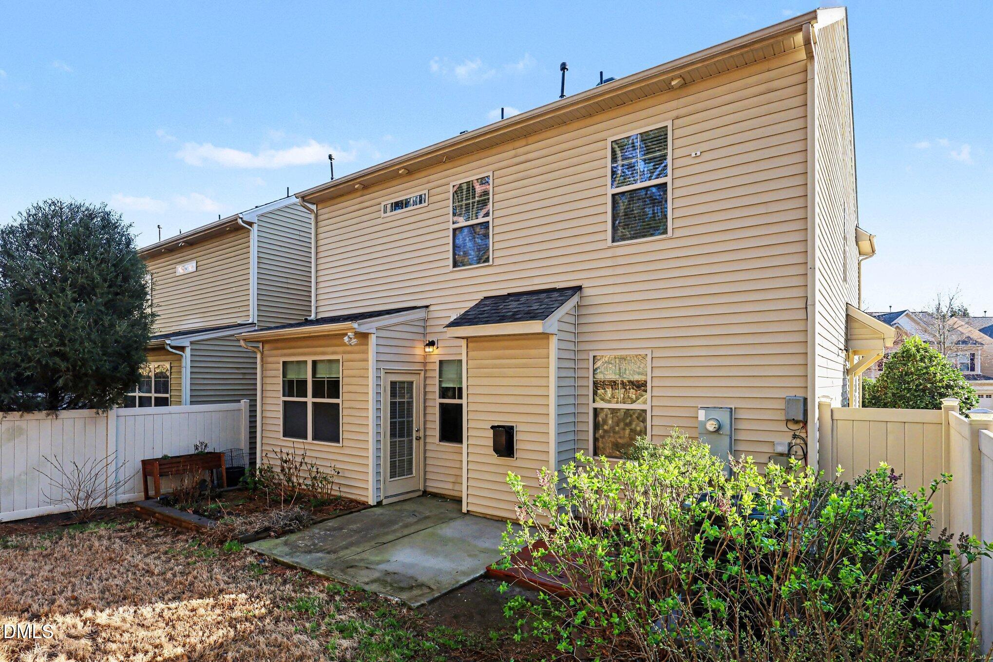 2612 Evanston Avenue