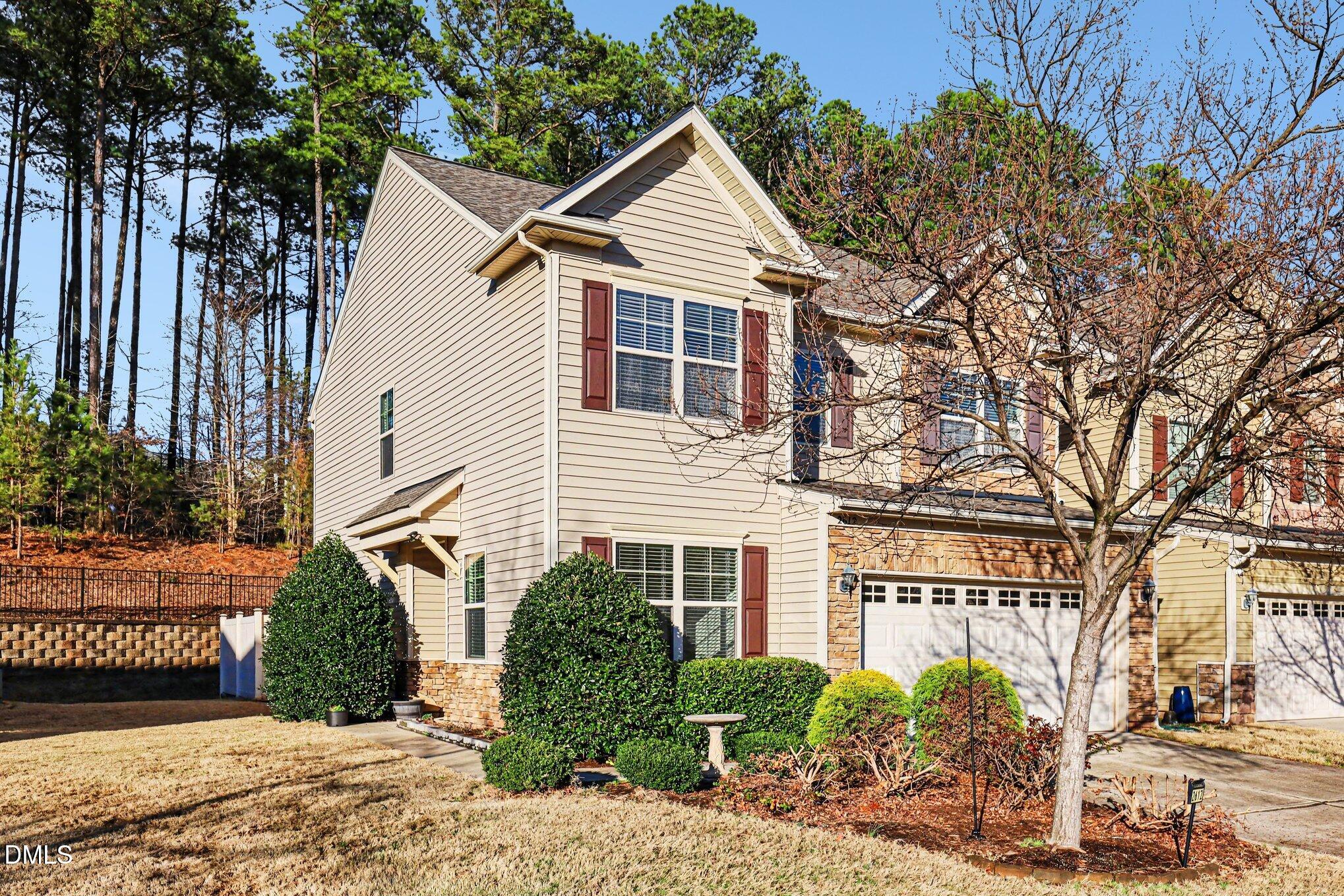 2612 Evanston Avenue