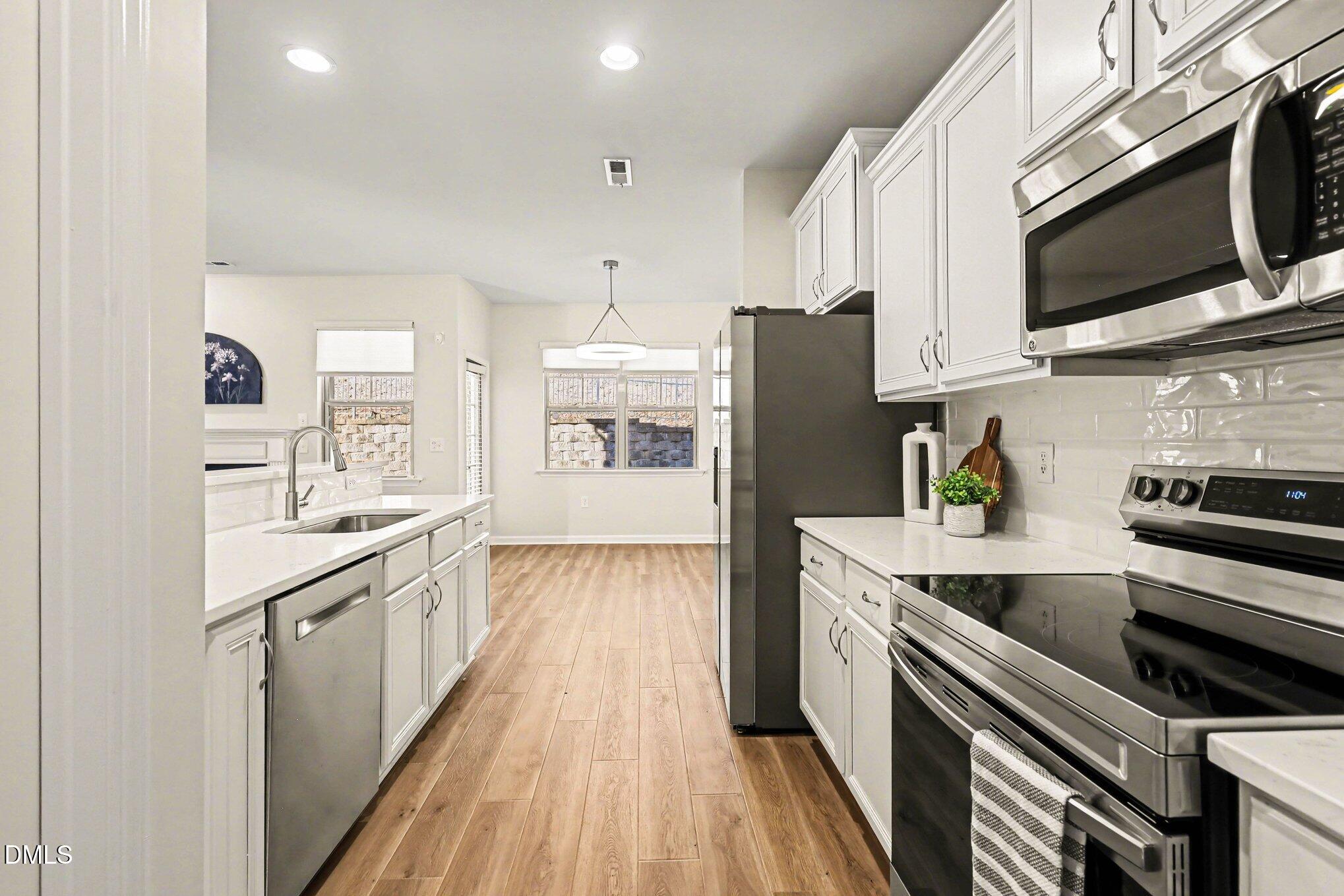 2612 Evanston Avenue