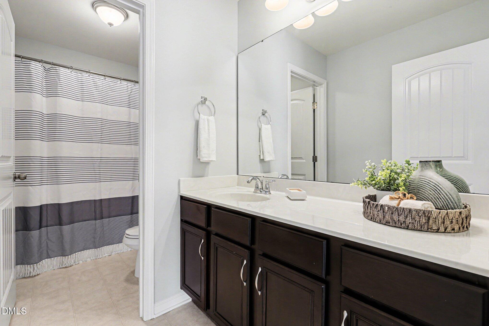 2612 Evanston Avenue