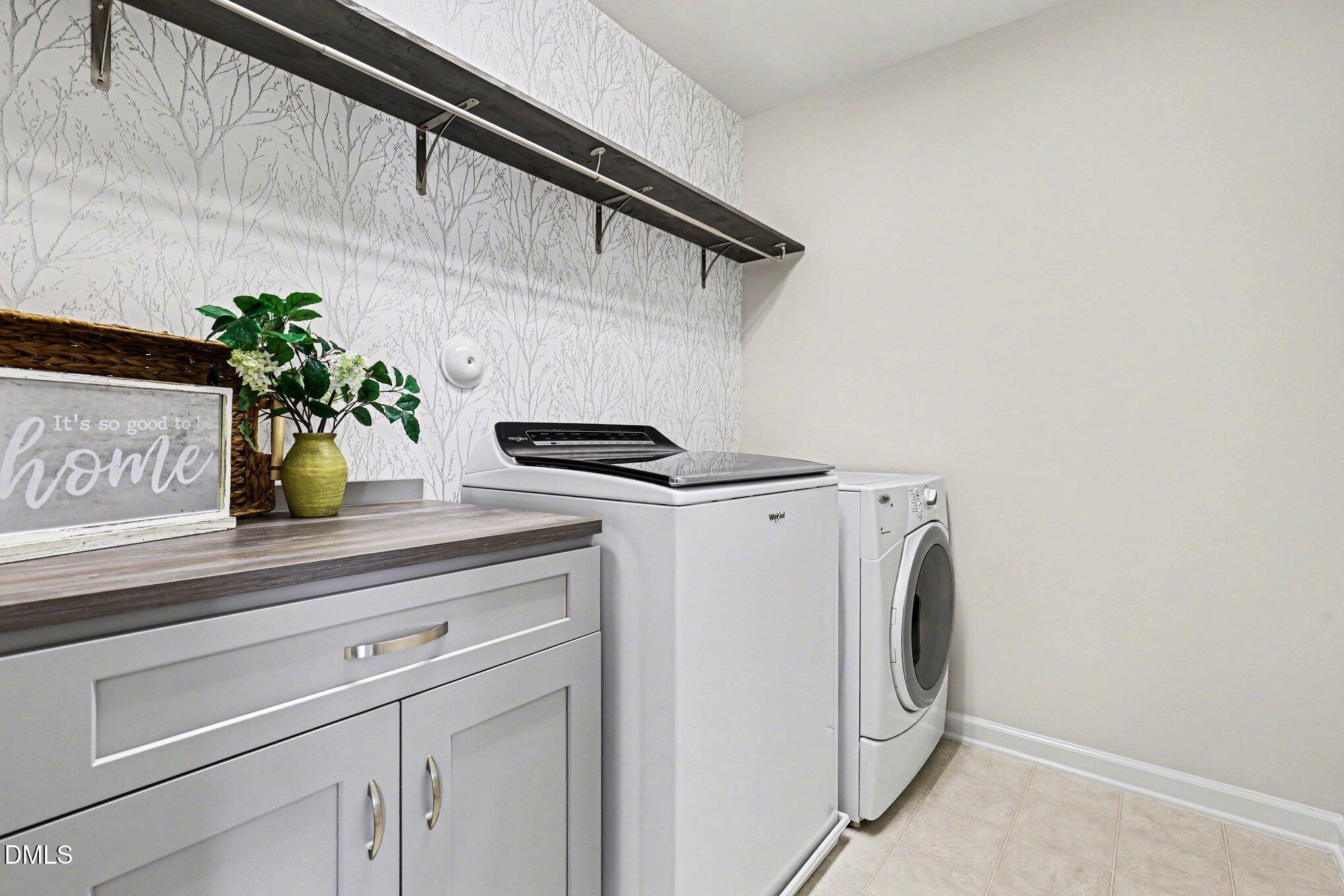 2612 Evanston Avenue