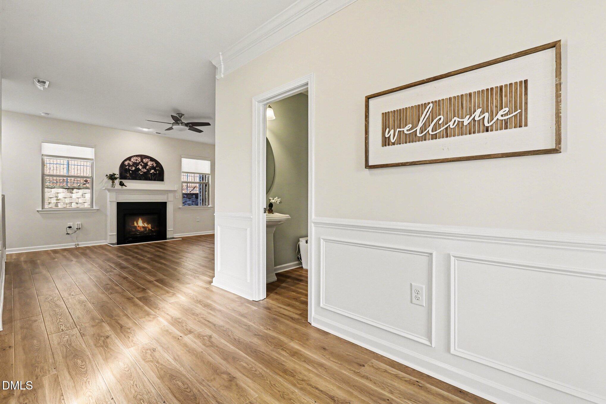 2612 Evanston Avenue