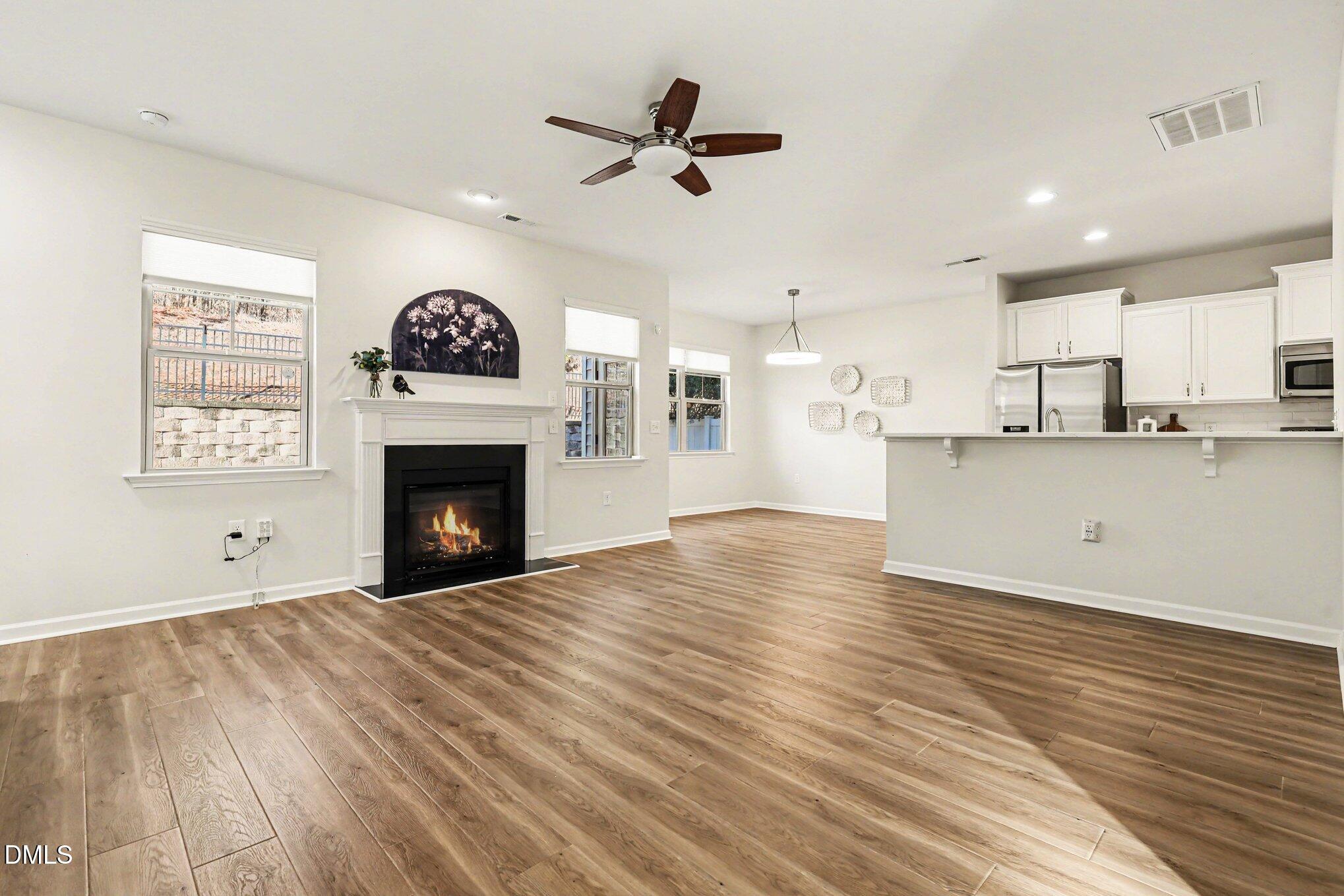 2612 Evanston Avenue