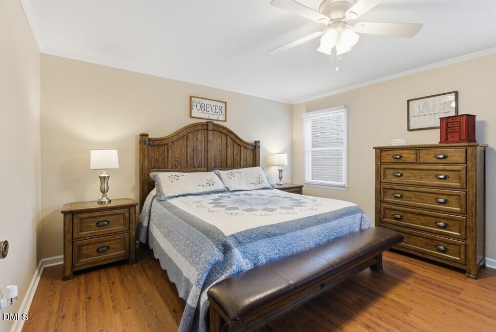 2045 Twin Acres Road