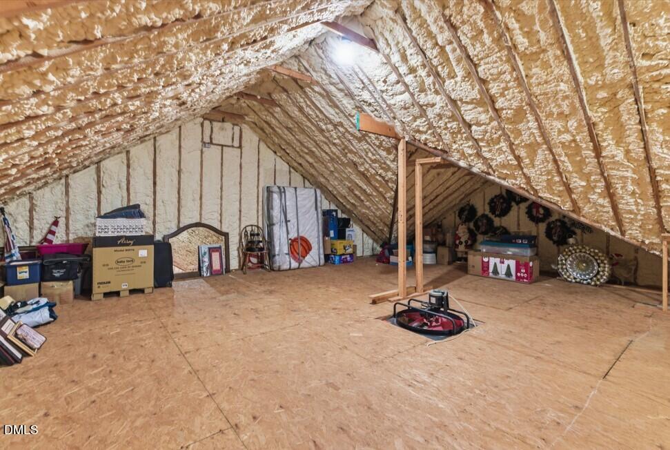 2045 Twin Acres Road