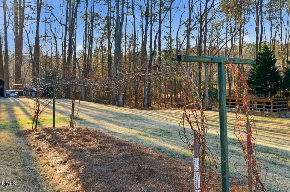 2045 Twin Acres Road