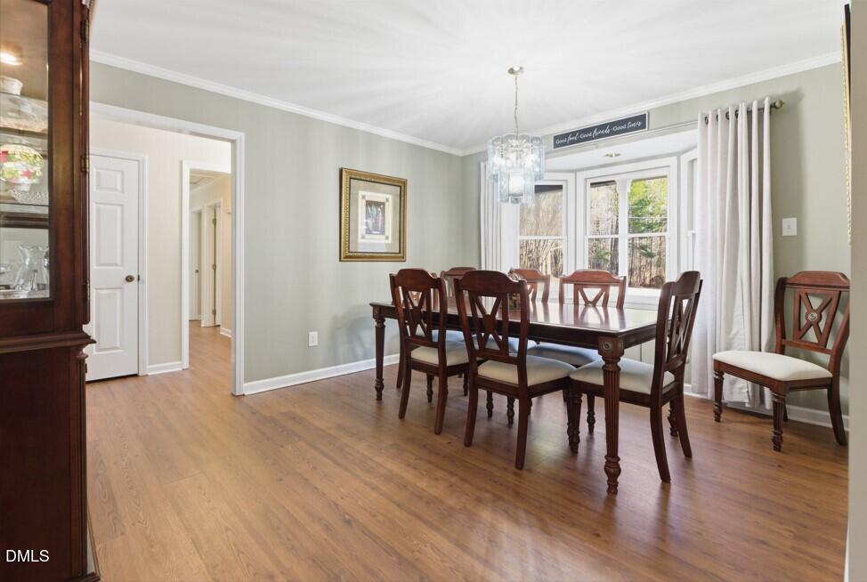 2045 Twin Acres Road