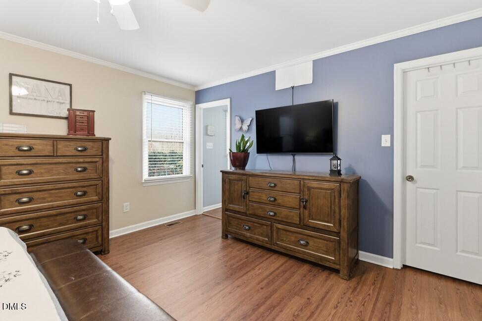 2045 Twin Acres Road