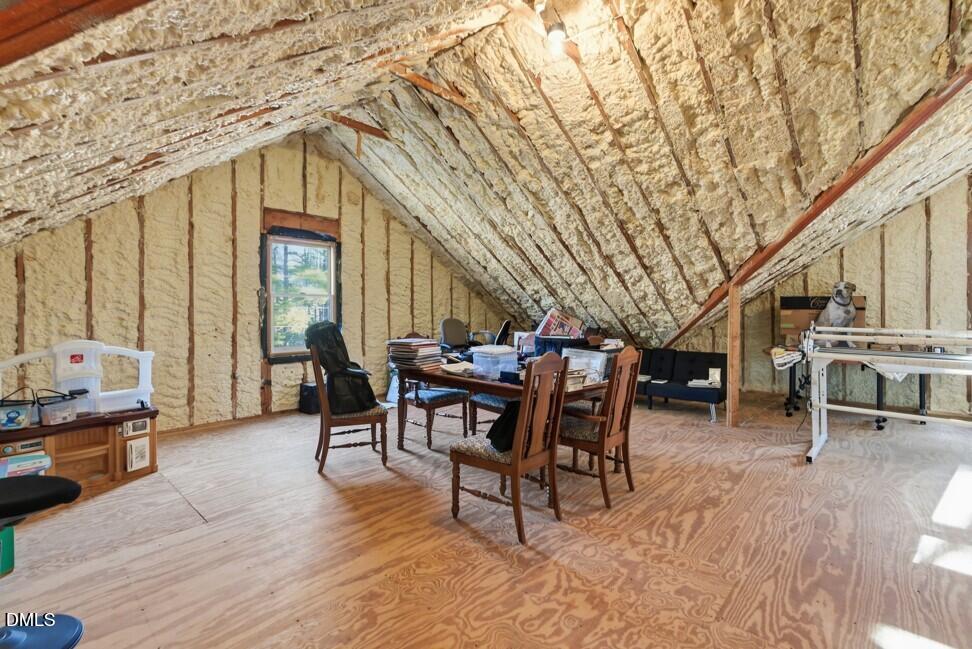 2045 Twin Acres Road