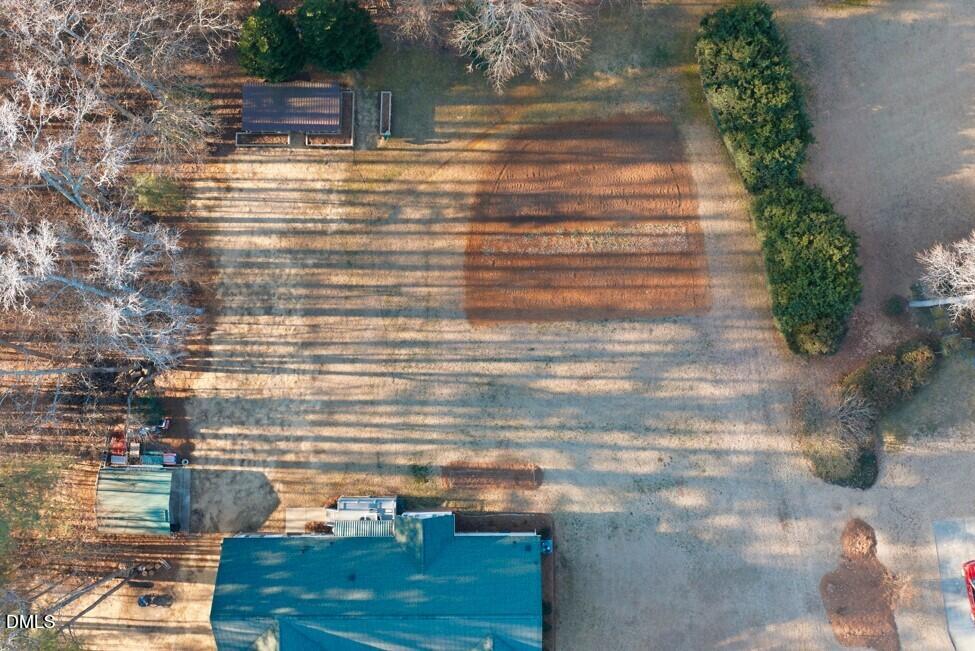 2045 Twin Acres Road