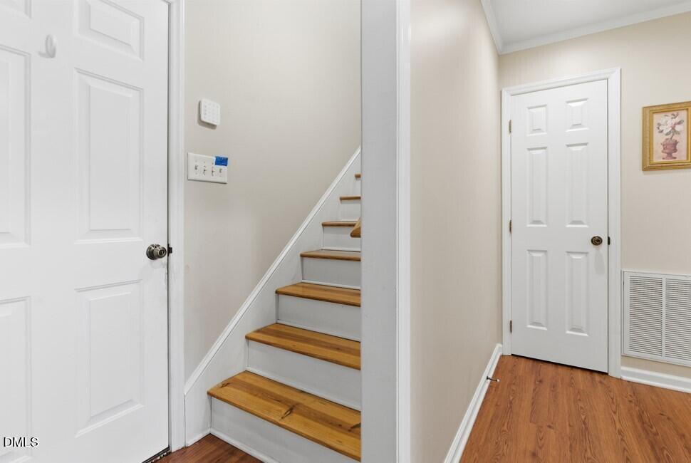 2045 Twin Acres Road