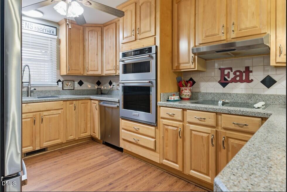 2045 Twin Acres Road