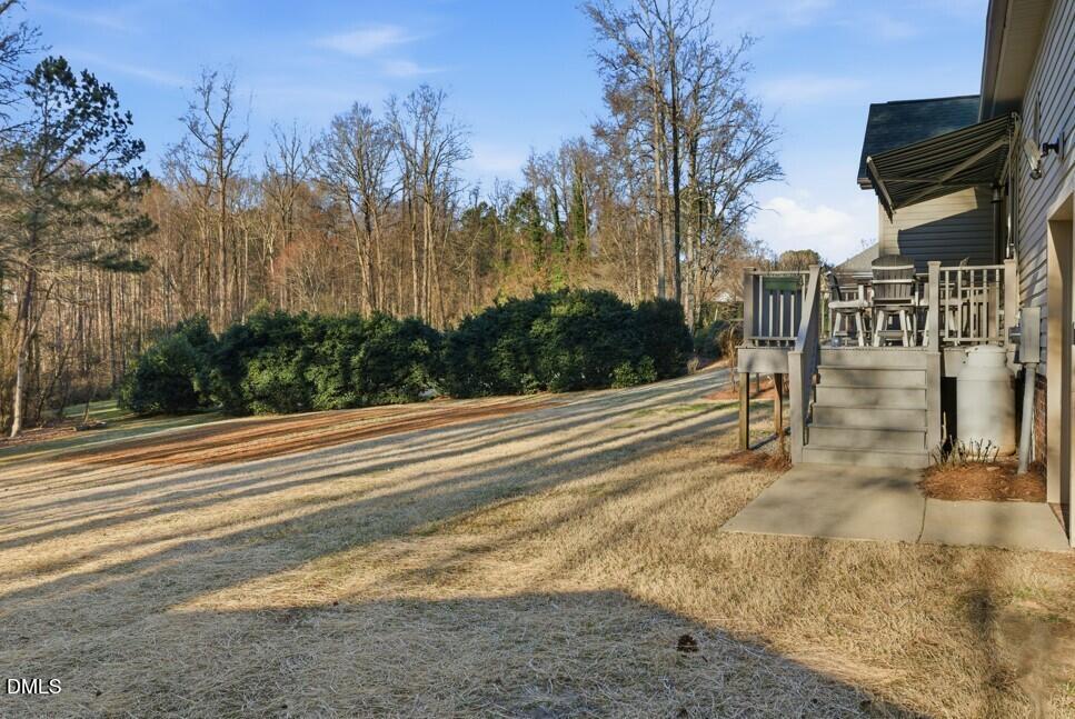 2045 Twin Acres Road