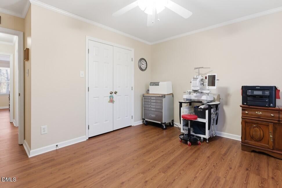 2045 Twin Acres Road