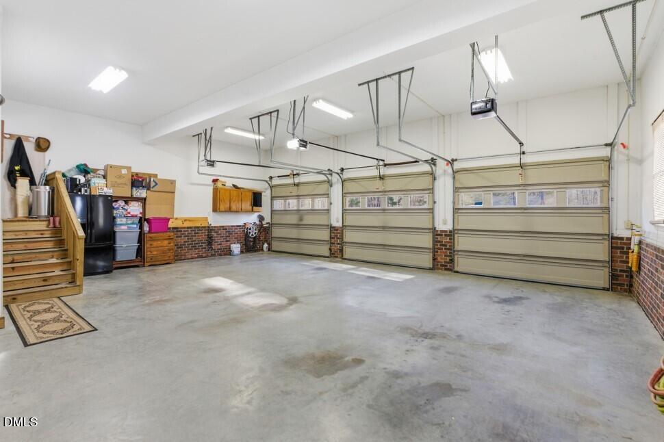 2045 Twin Acres Road