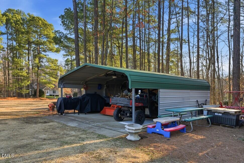 2045 Twin Acres Road
