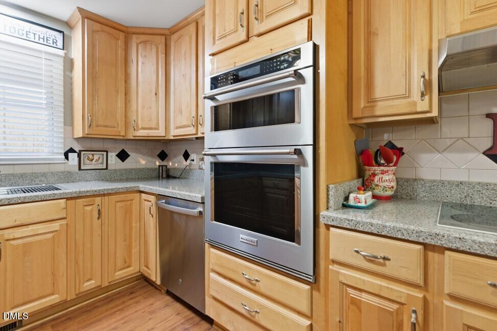 2045 Twin Acres Road