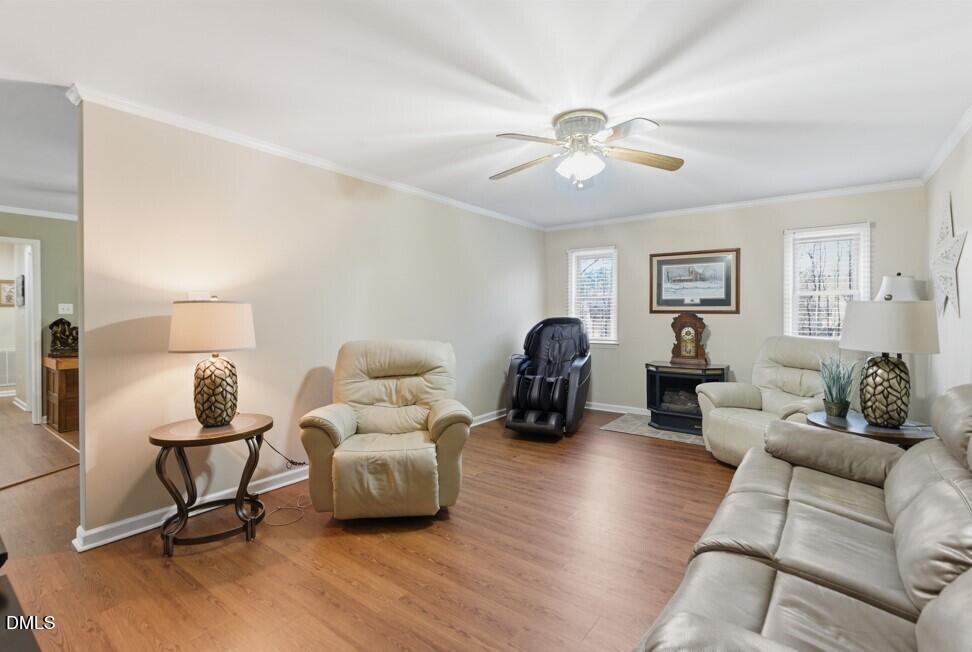 2045 Twin Acres Road