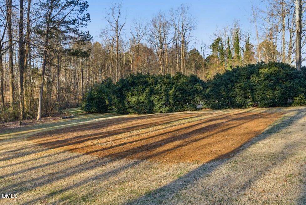 2045 Twin Acres Road