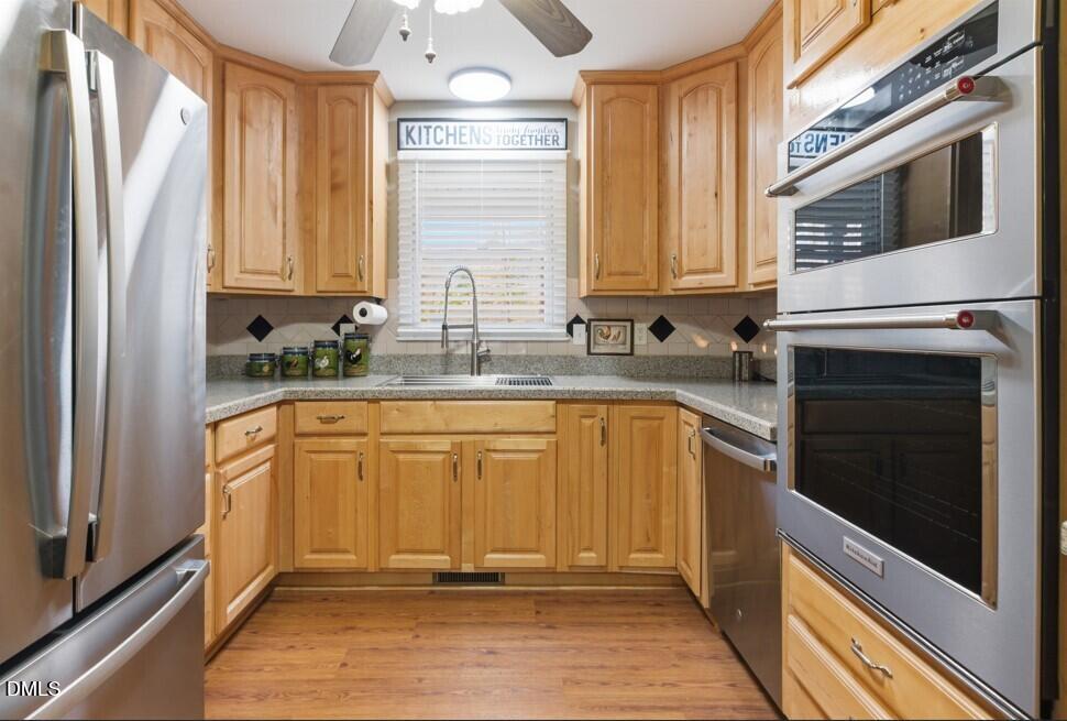 2045 Twin Acres Road