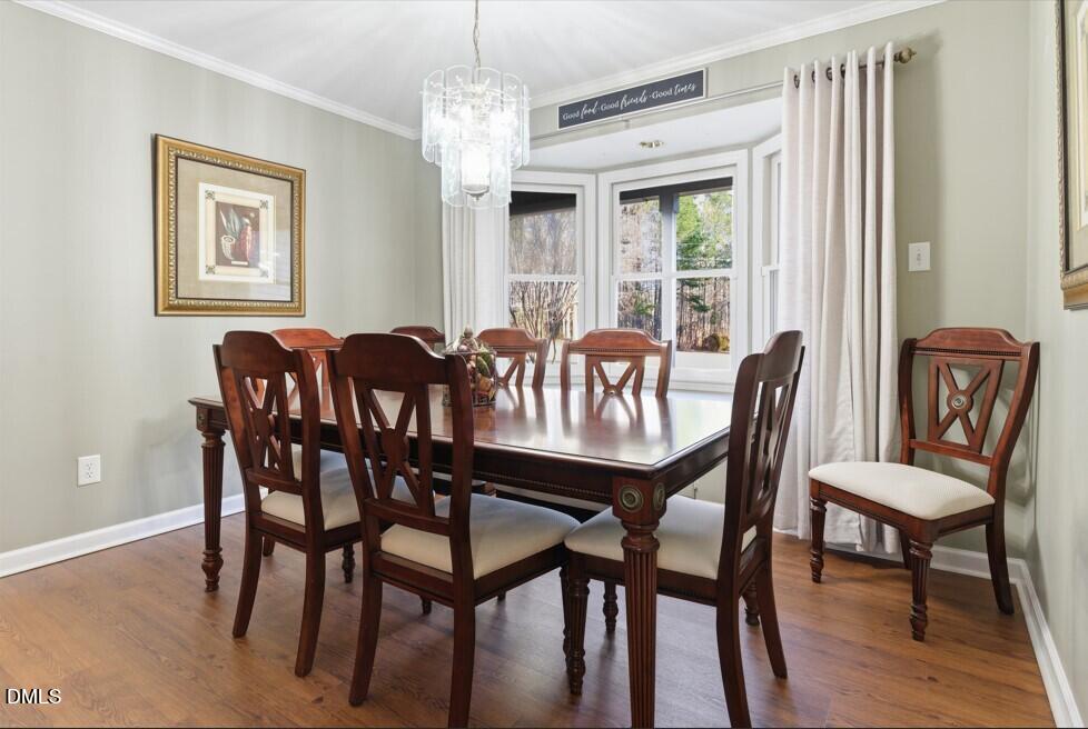 2045 Twin Acres Road