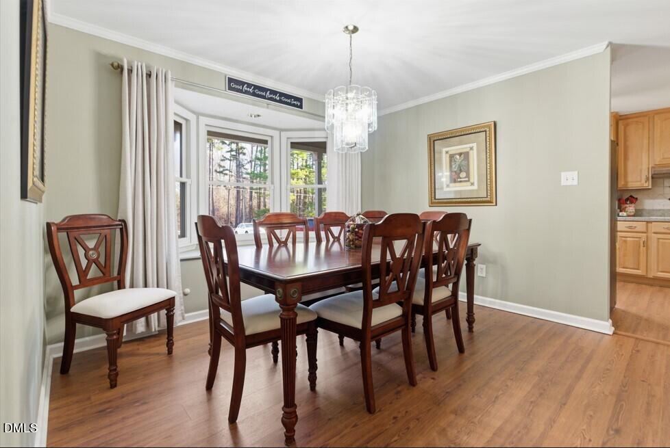 2045 Twin Acres Road
