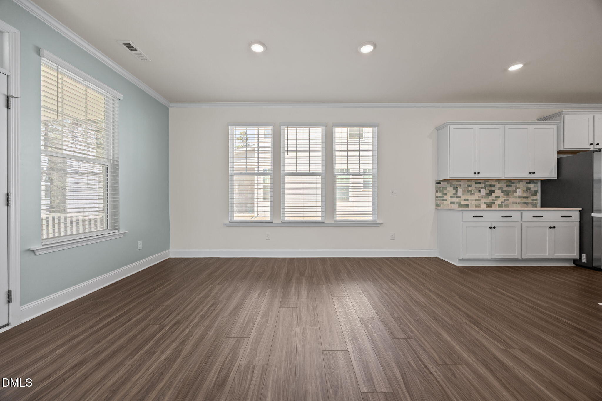 143 Steel Springs Lane