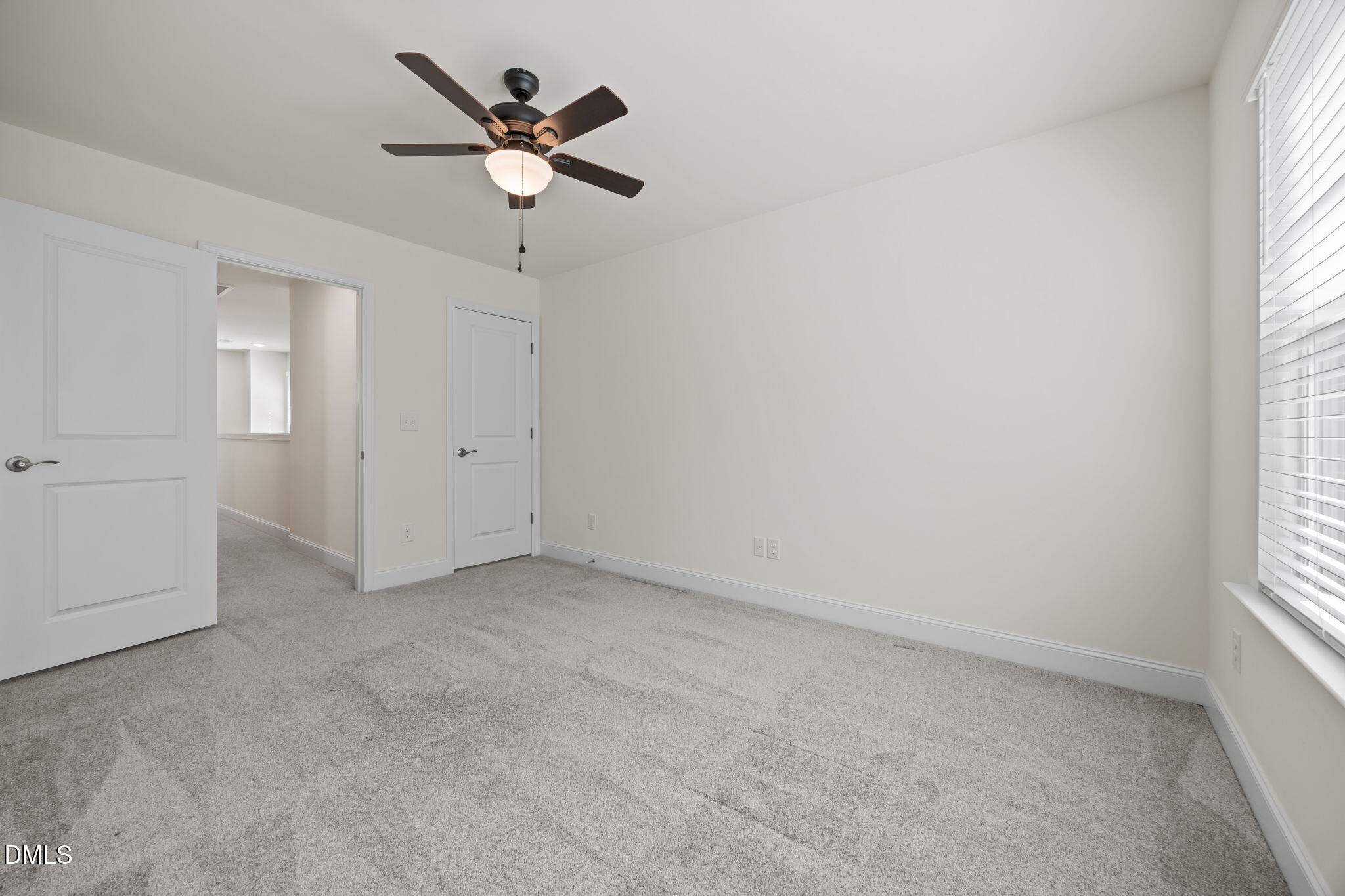 143 Steel Springs Lane