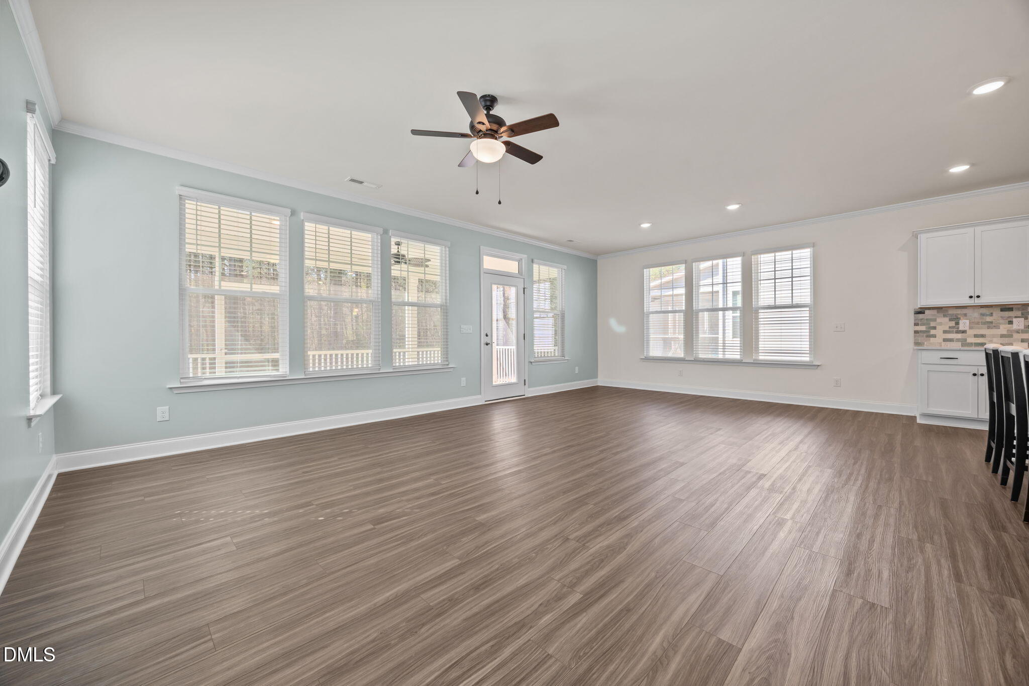 143 Steel Springs Lane