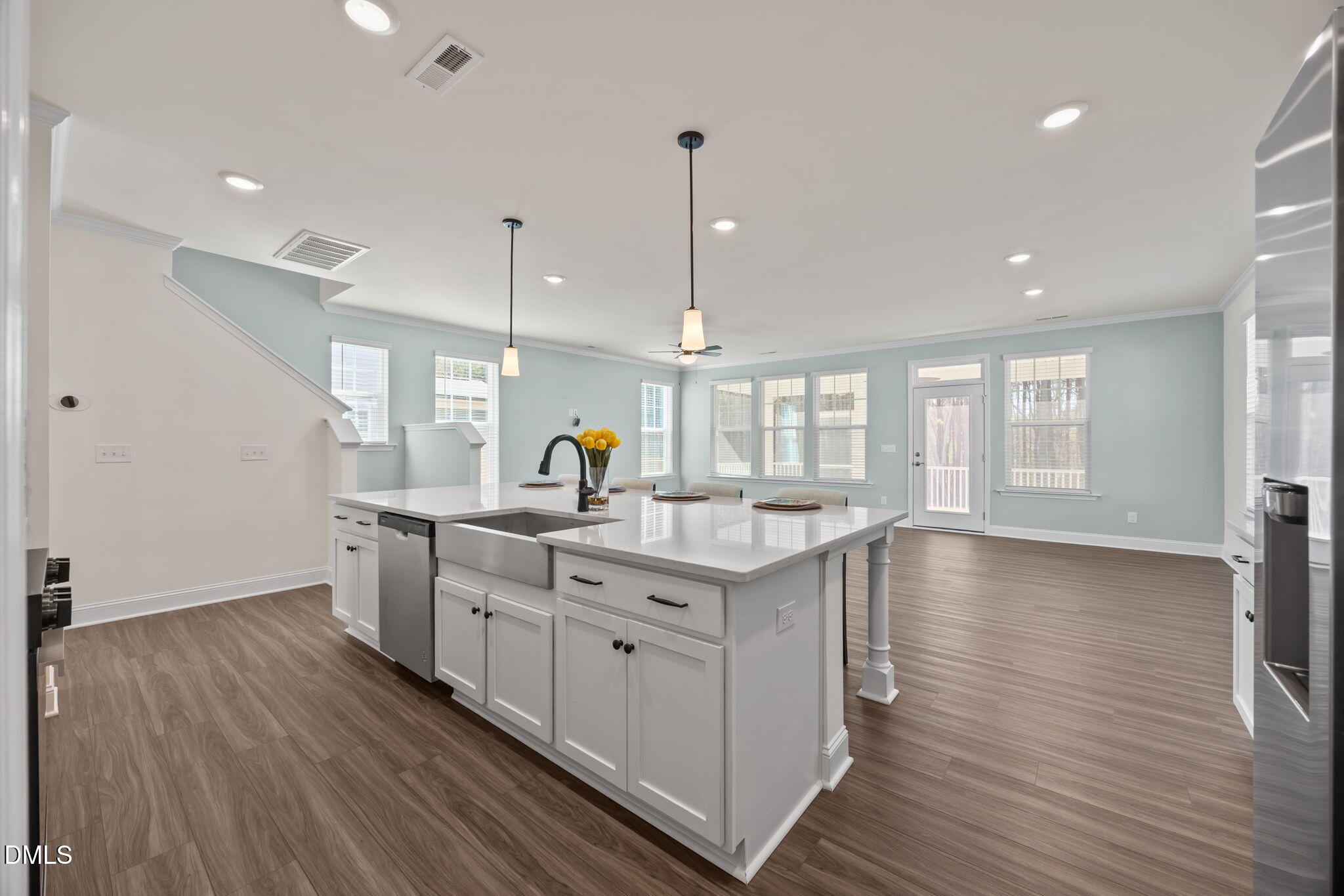 143 Steel Springs Lane