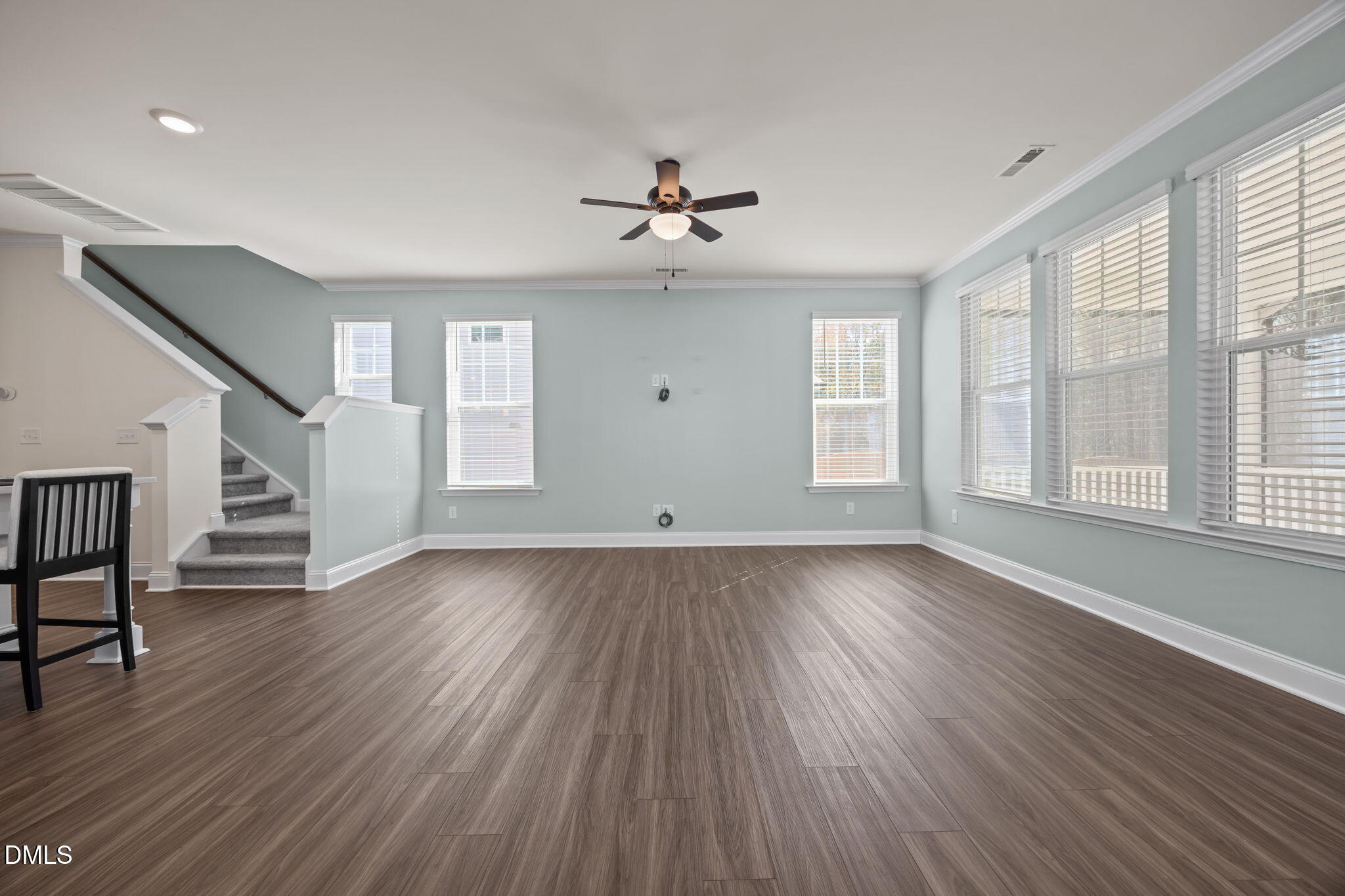 143 Steel Springs Lane