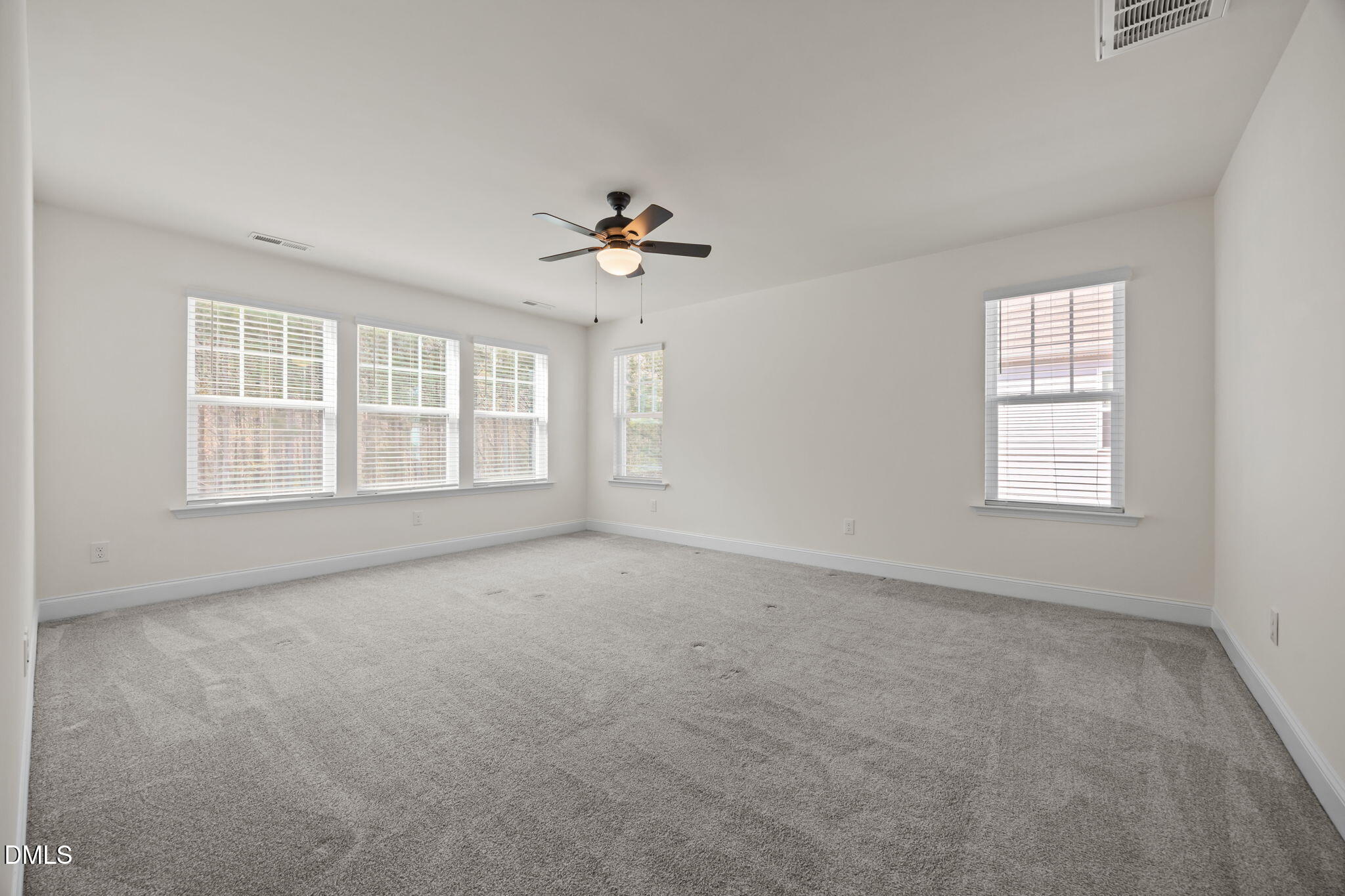 143 Steel Springs Lane