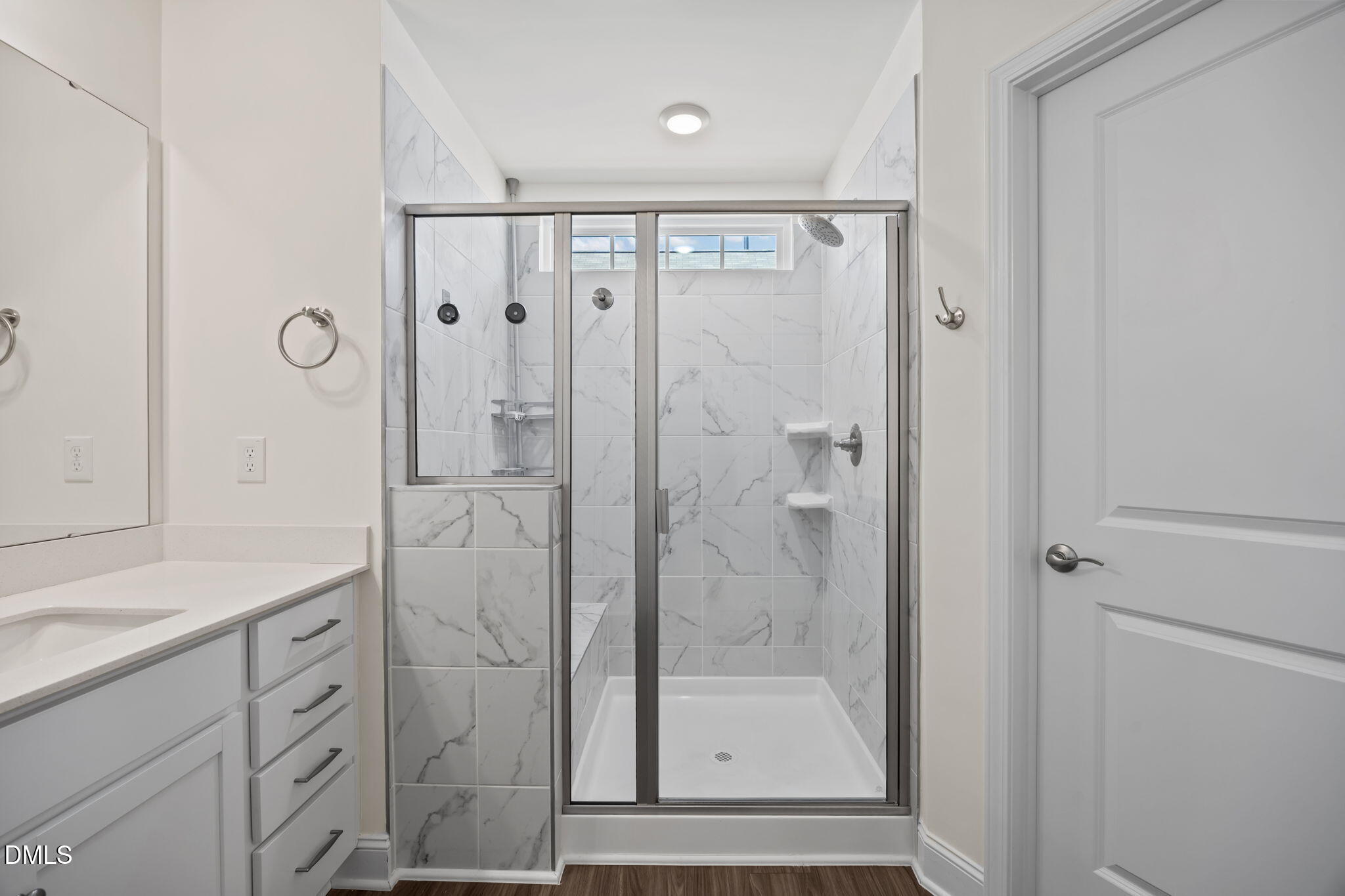 143 Steel Springs Lane