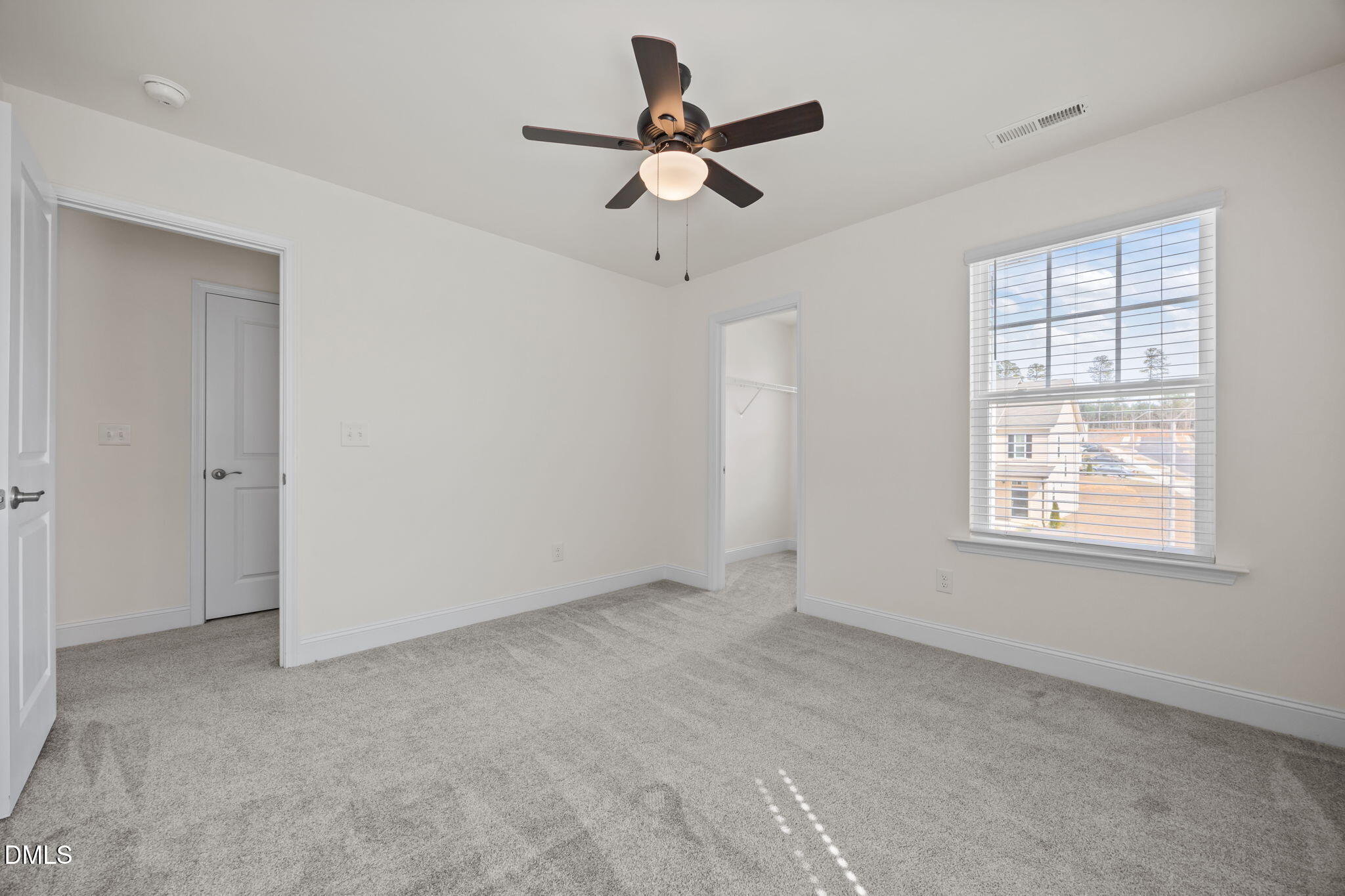 143 Steel Springs Lane