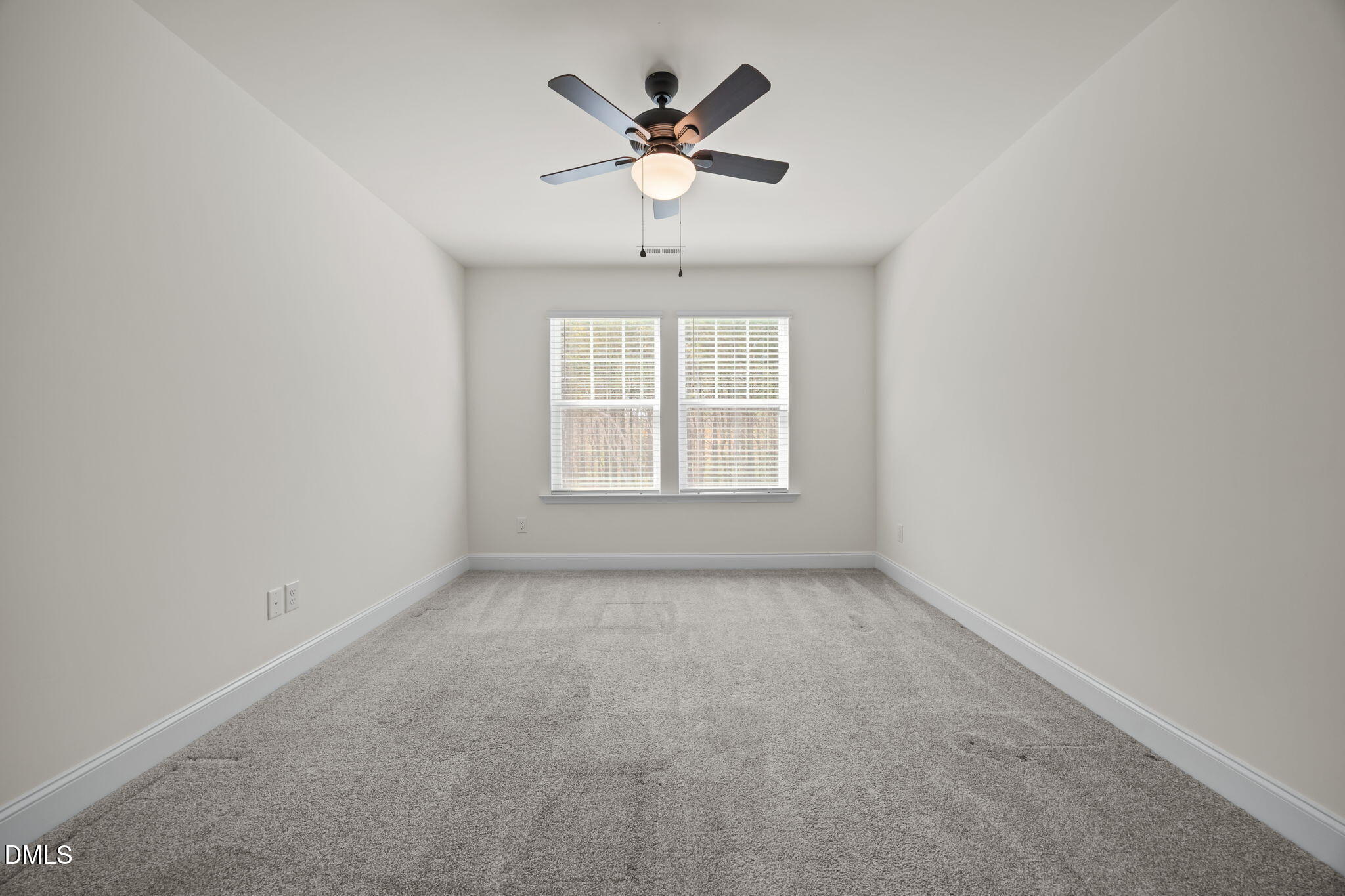 143 Steel Springs Lane