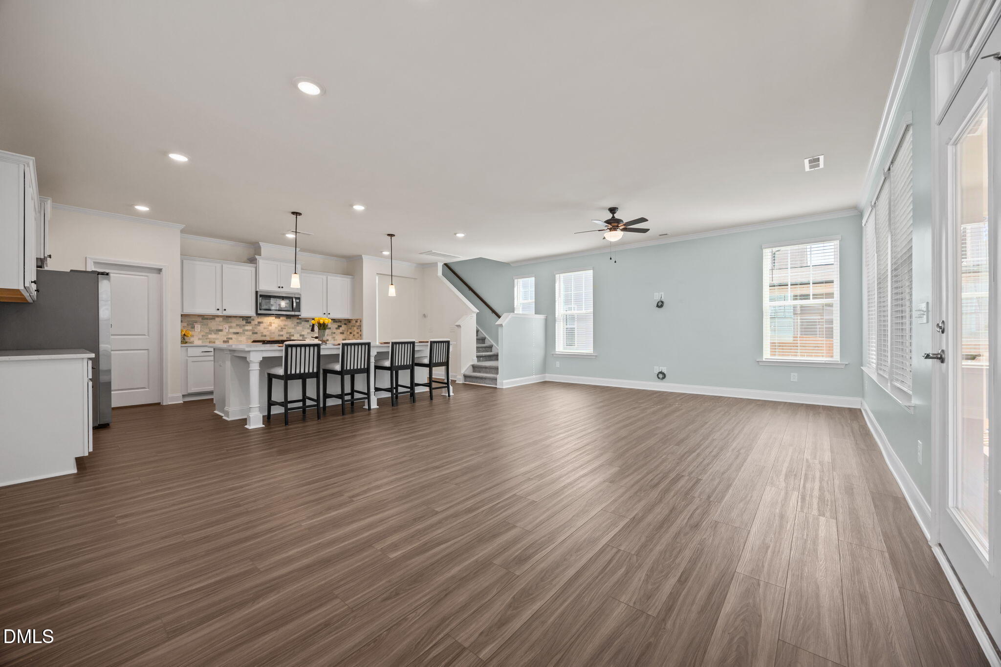 143 Steel Springs Lane