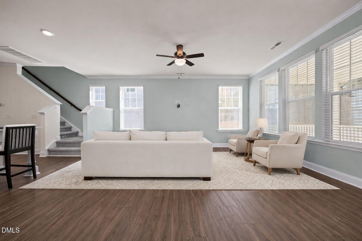 143 Steel Springs Lane