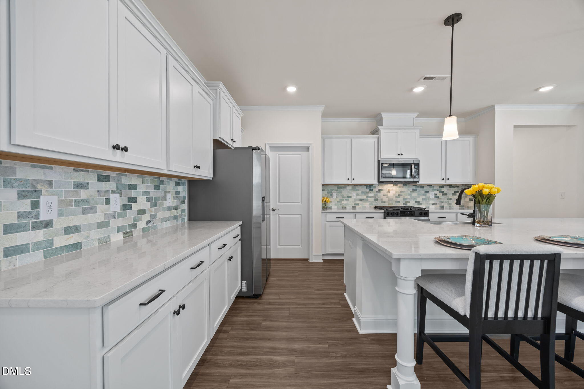 143 Steel Springs Lane