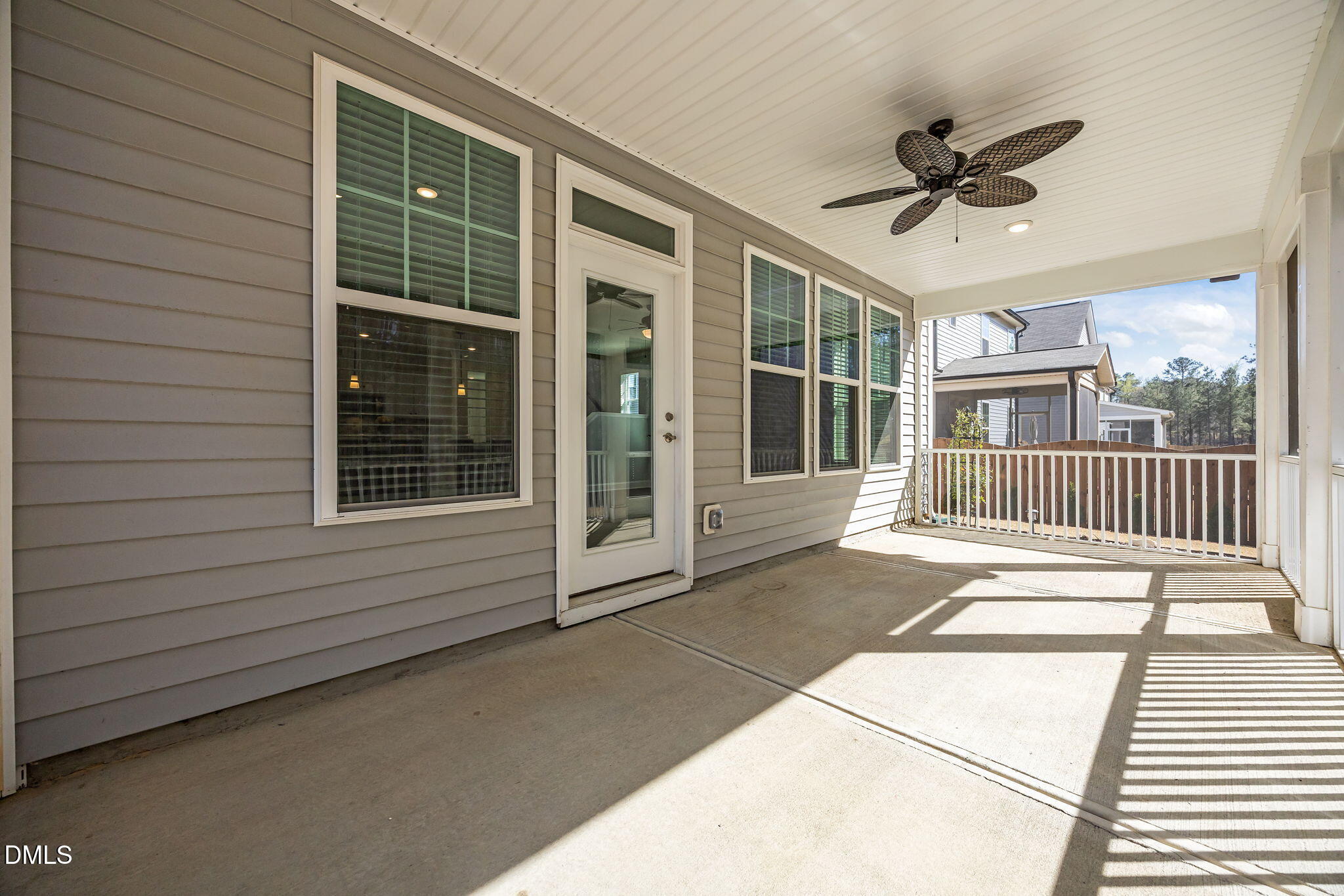 143 Steel Springs Lane