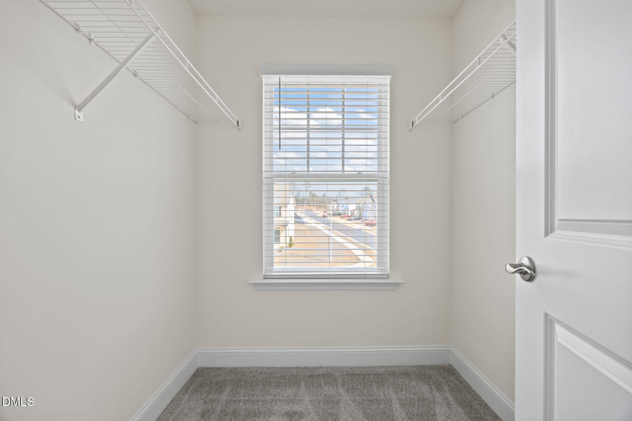 143 Steel Springs Lane