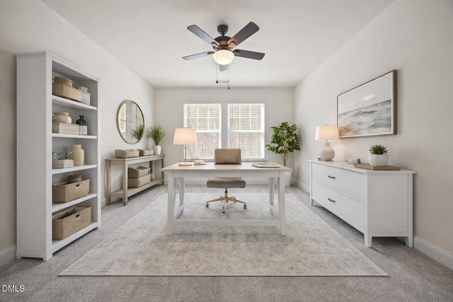 143 Steel Springs Lane