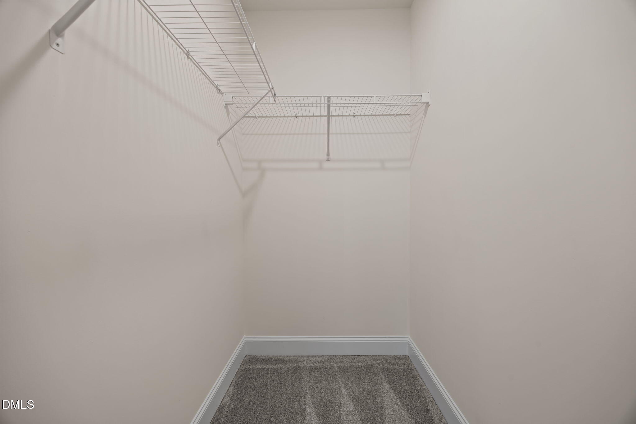 143 Steel Springs Lane