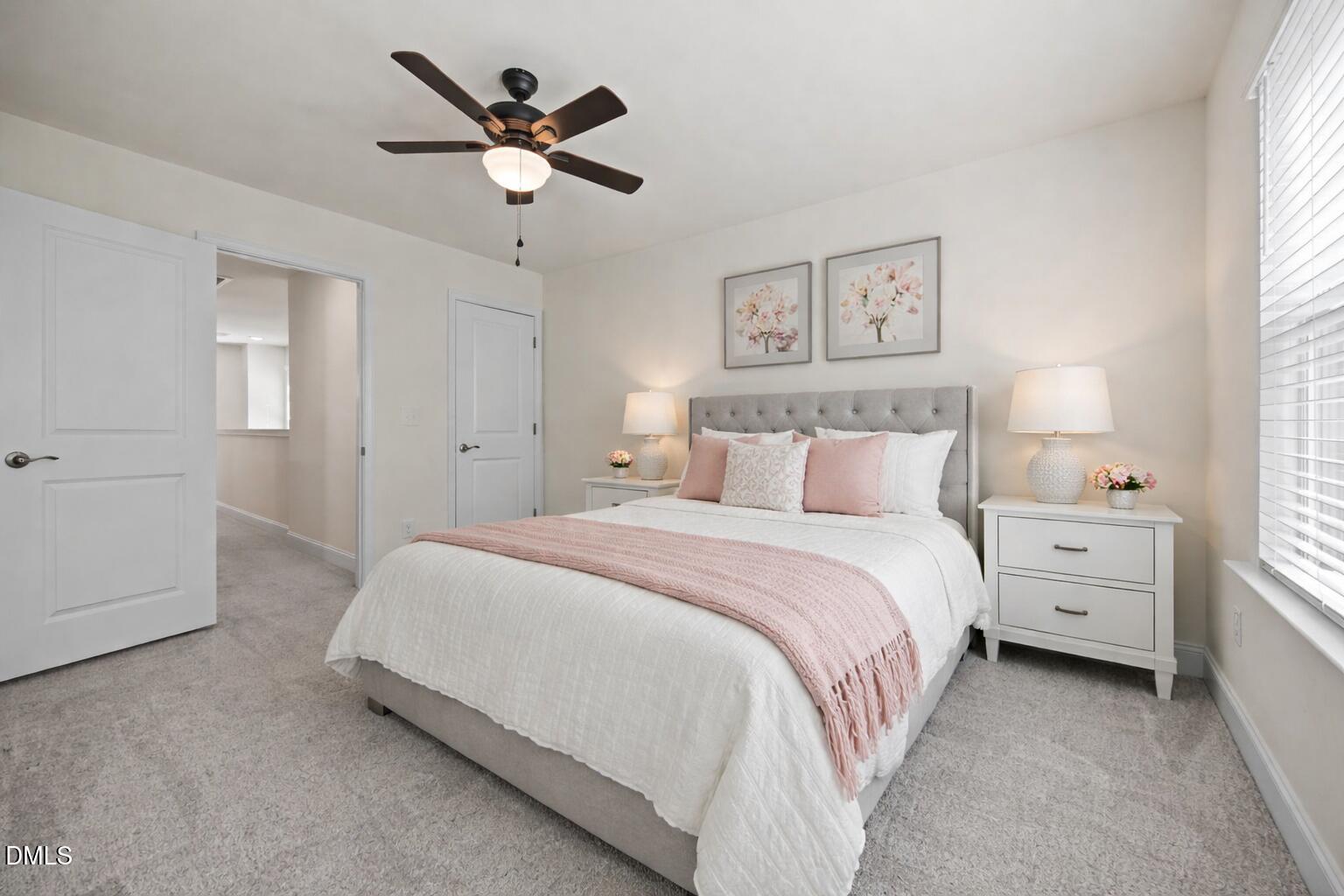 143 Steel Springs Lane