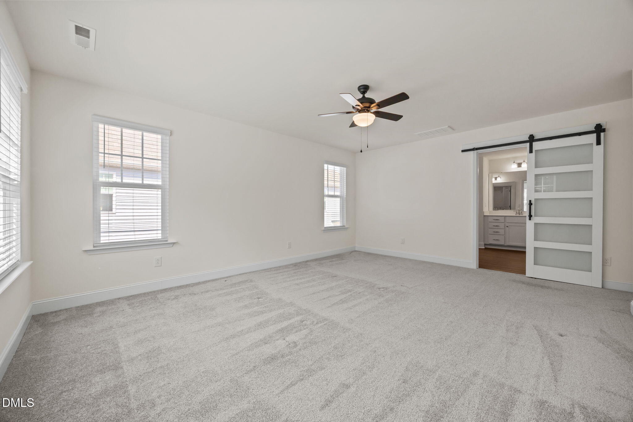 143 Steel Springs Lane