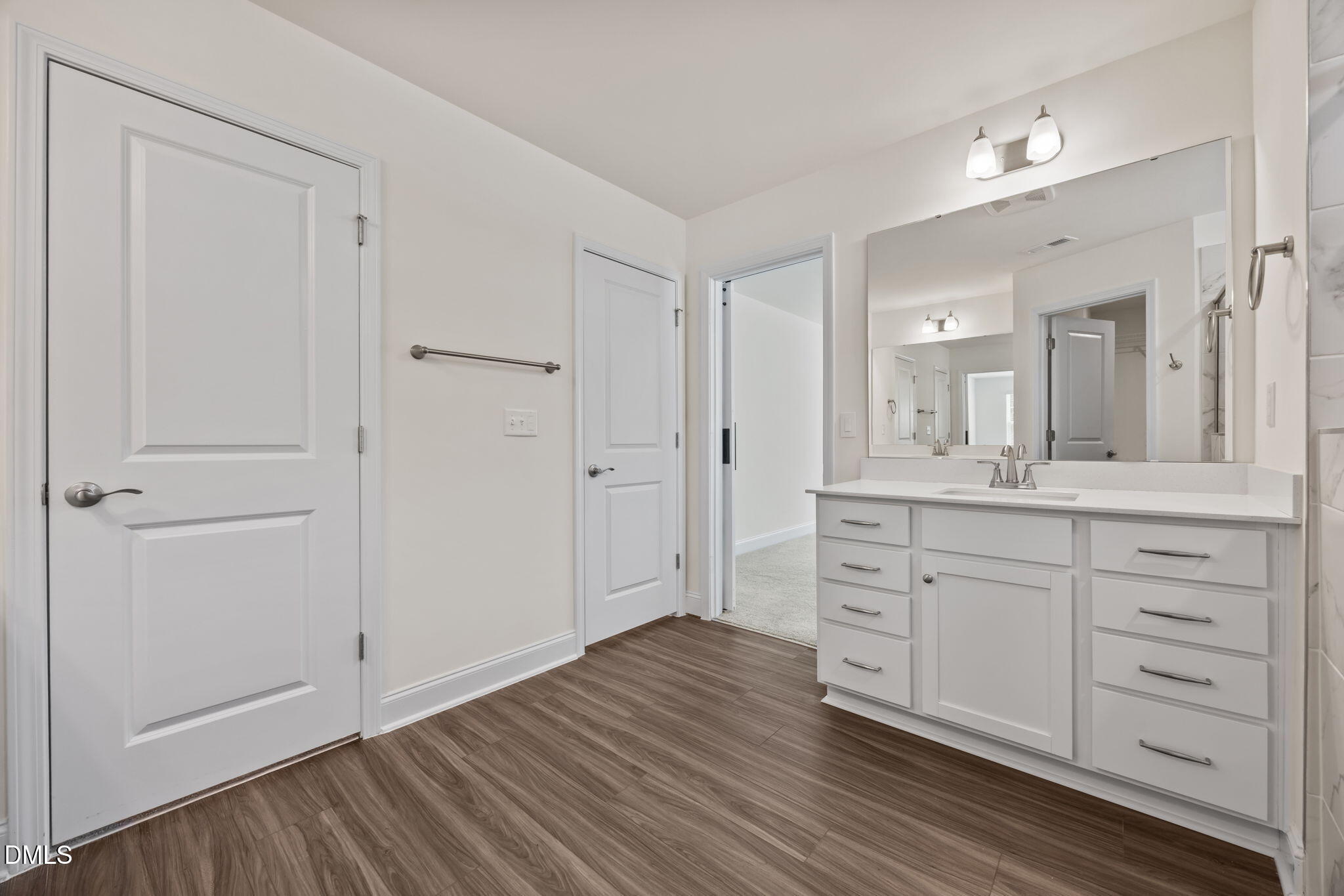 143 Steel Springs Lane