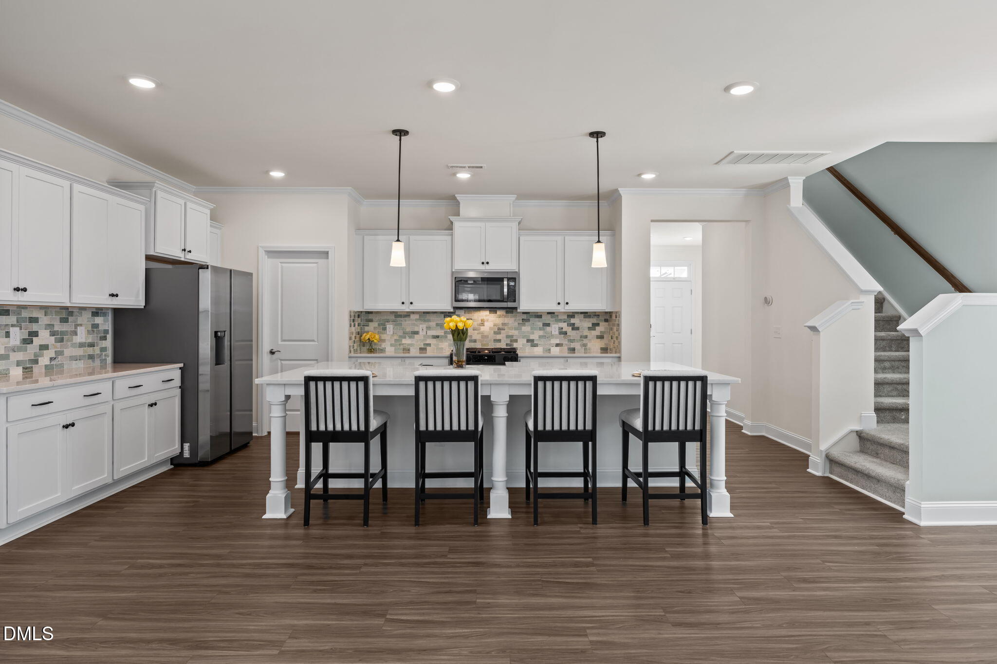 143 Steel Springs Lane