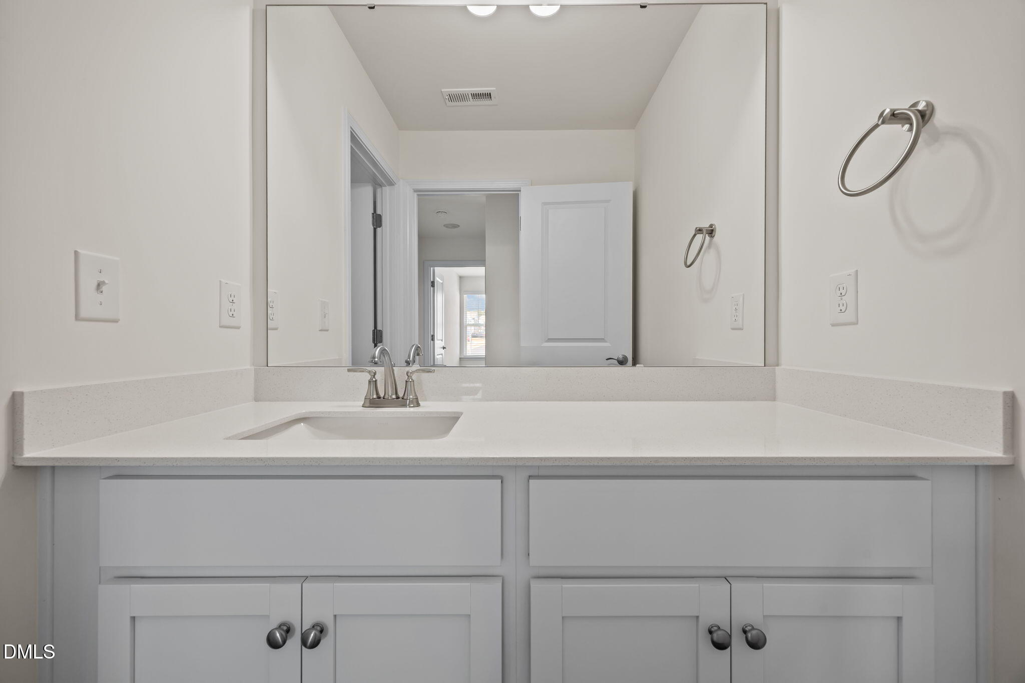 143 Steel Springs Lane