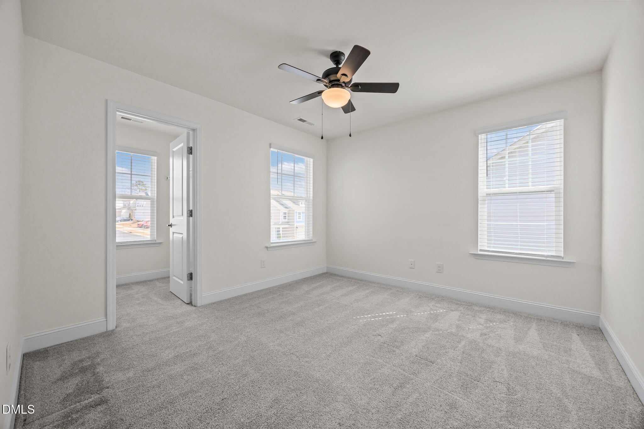 143 Steel Springs Lane