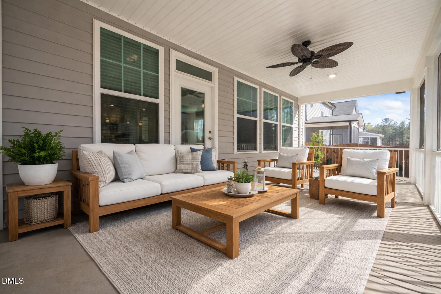 143 Steel Springs Lane